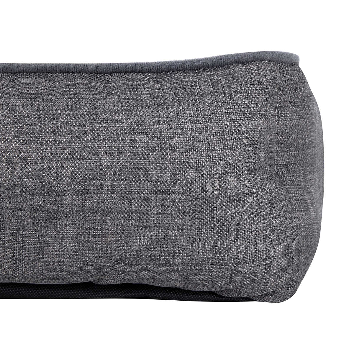 Pet Bed Lounge Classic Large Kmart