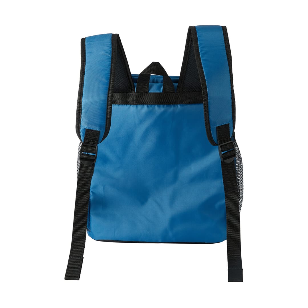 Arctic Zone 18 Can Backpack Cooler Kmart NZ