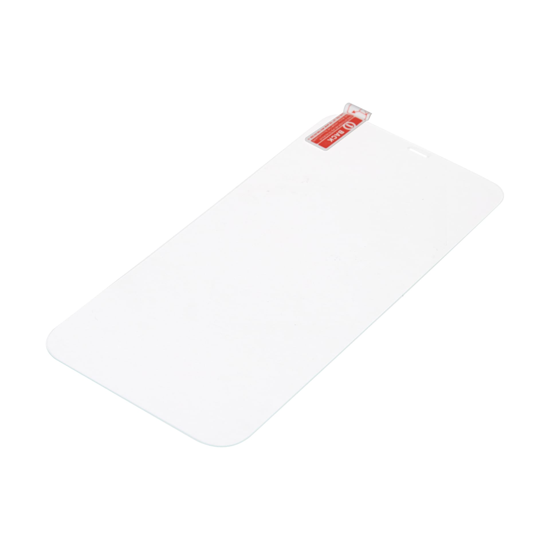 iPhone 12 Pro Max Glass Screen Protector Kmart