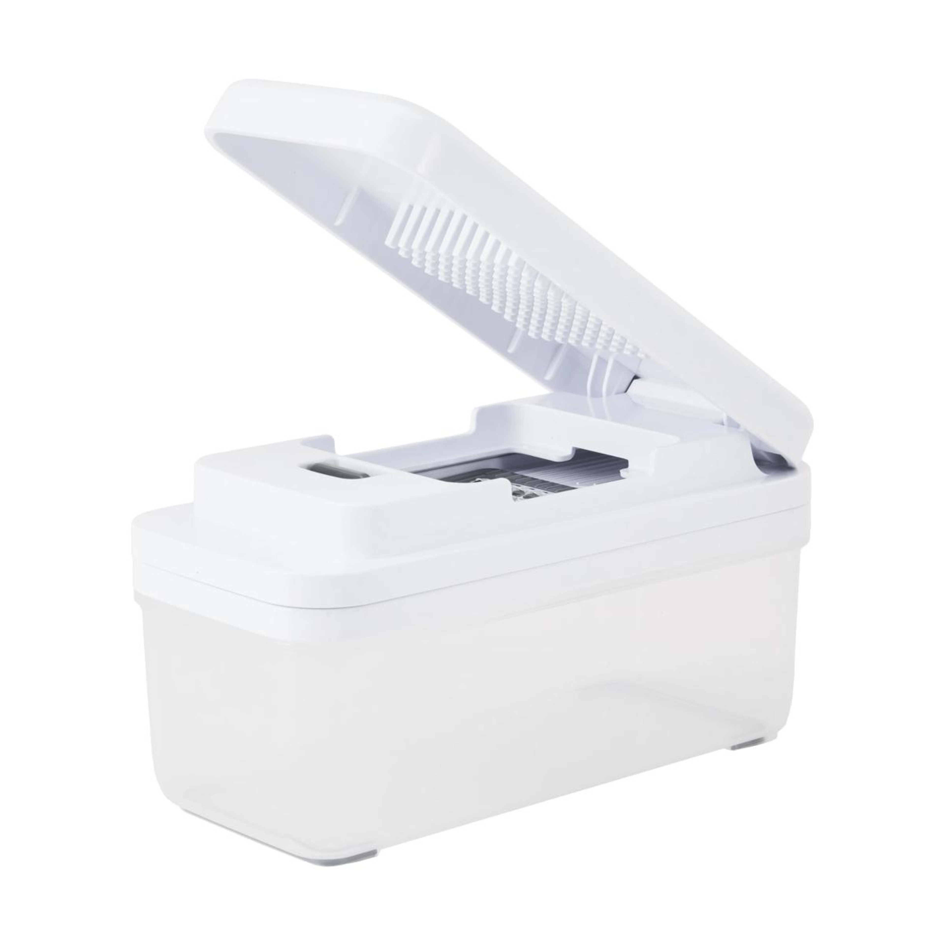1 Multi Slicer & Dicer