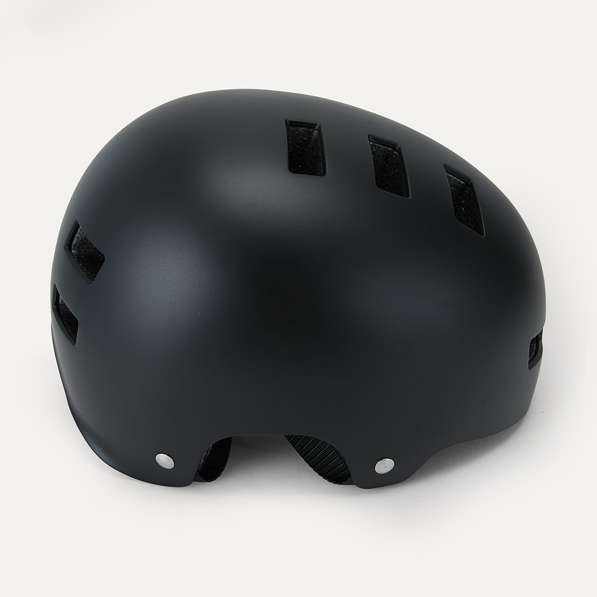 skateboard helmet kmart