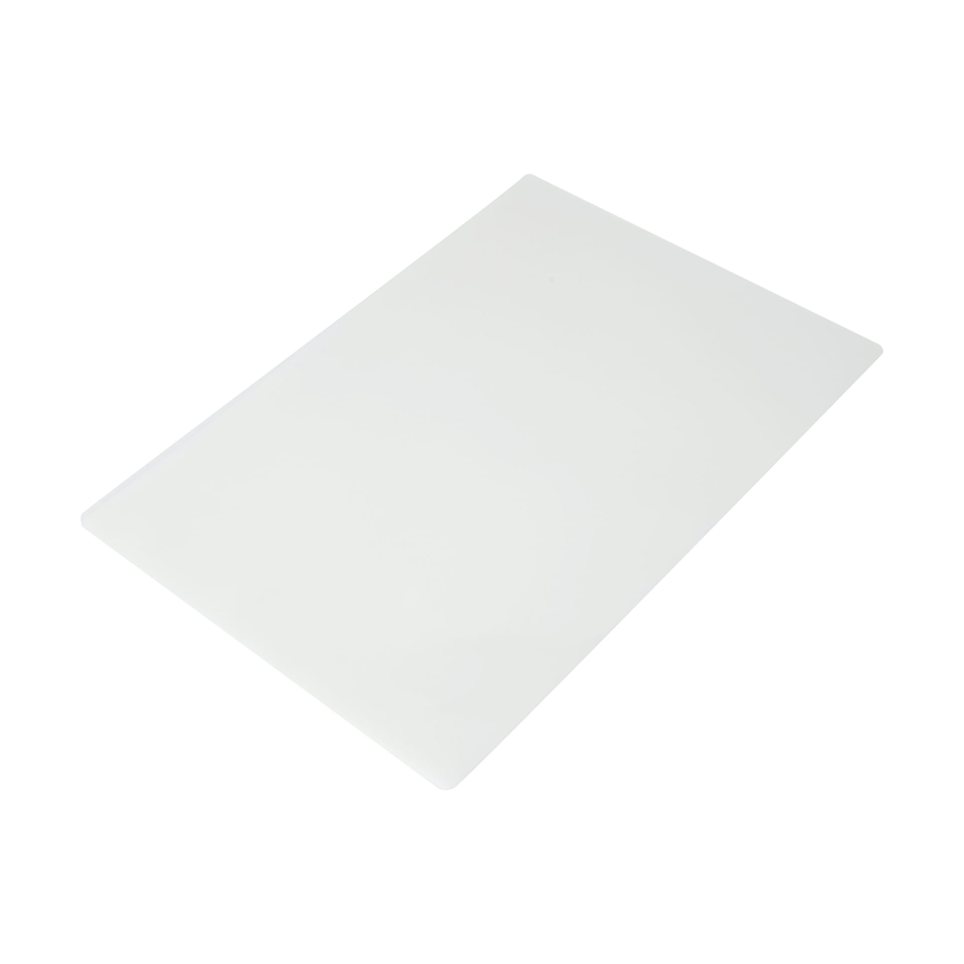 50 Pack A4 Laminating Pouches Kmart