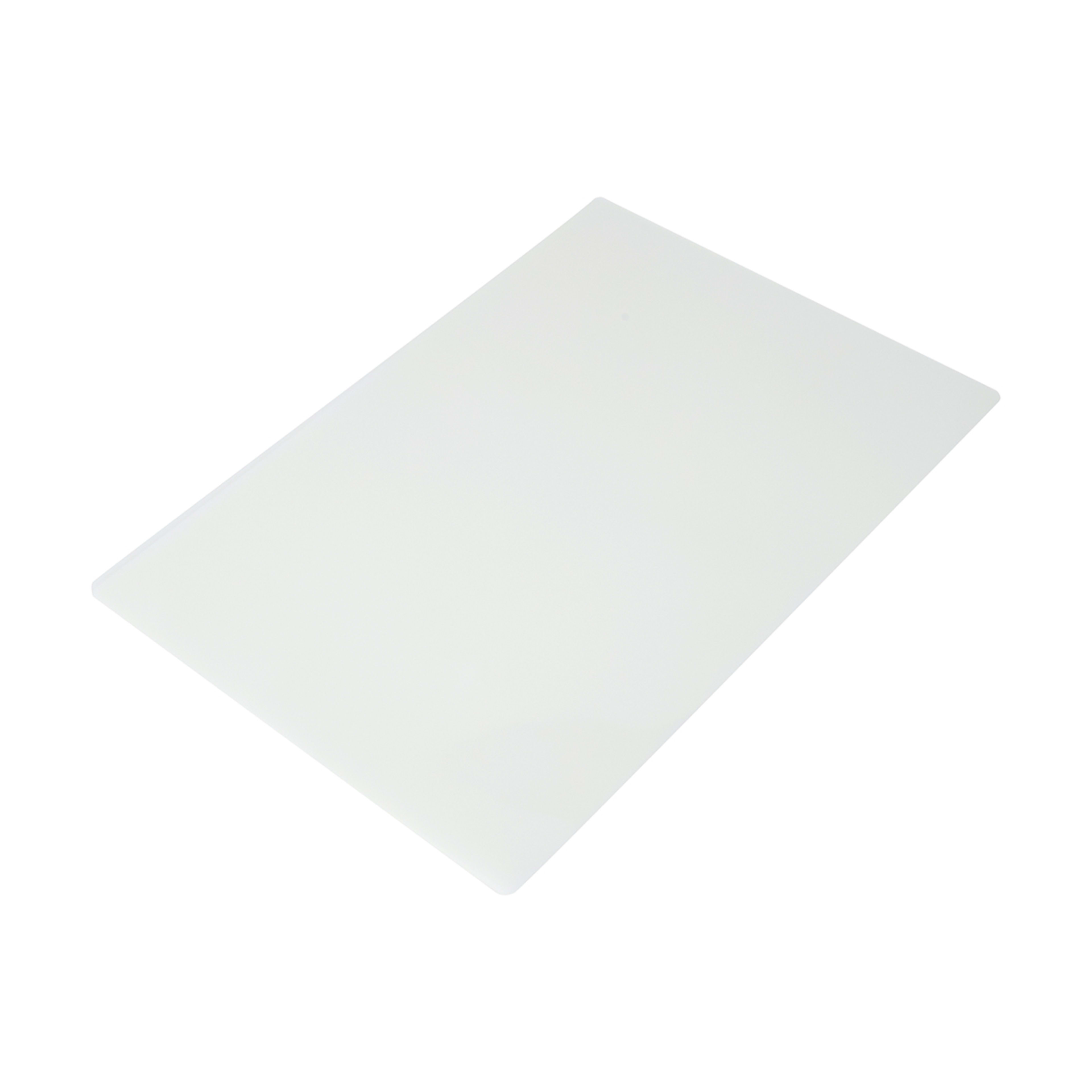 4 50 Pack A4 Laminating Pouches, 4 of 5