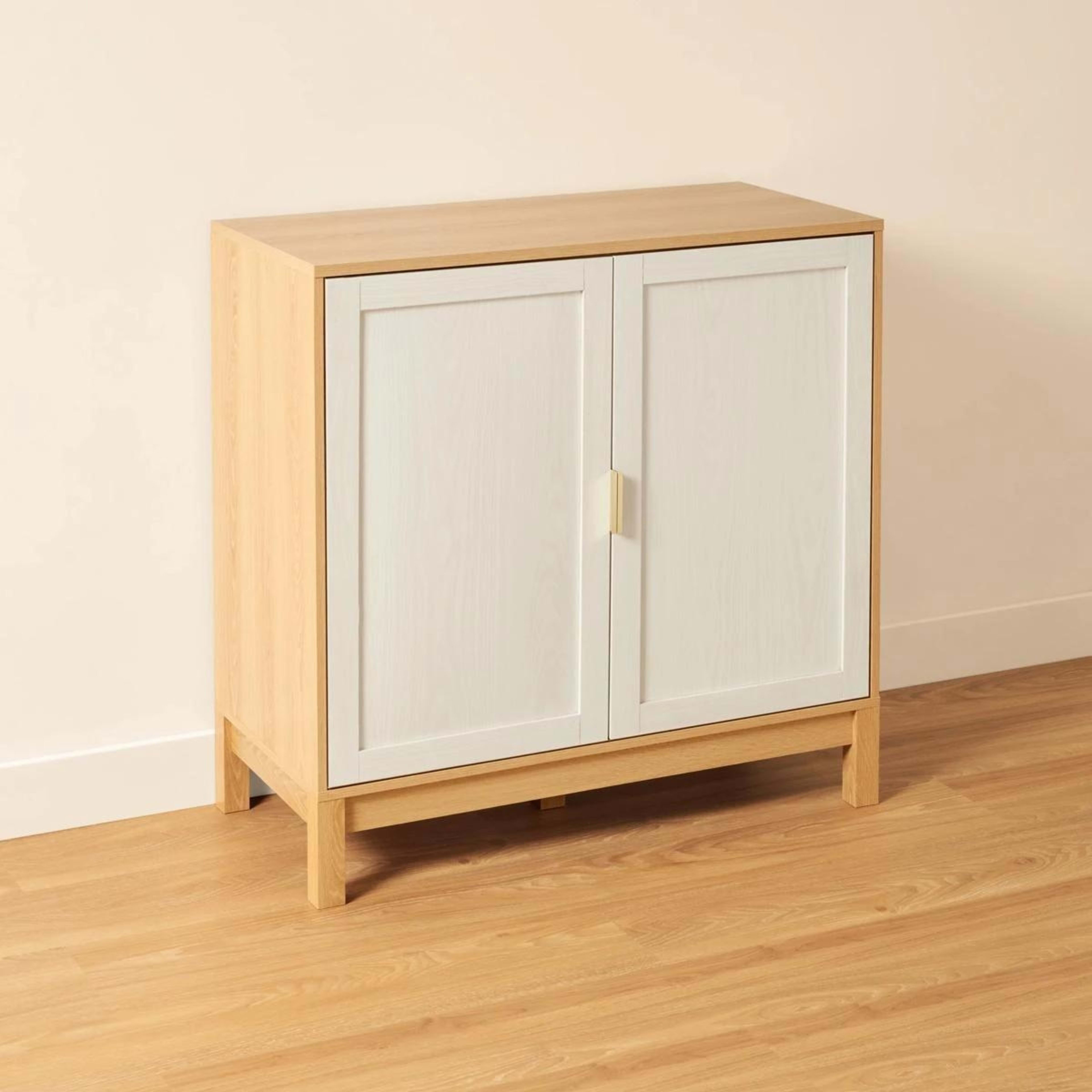 4 Maya Cabinet, 4 of 8