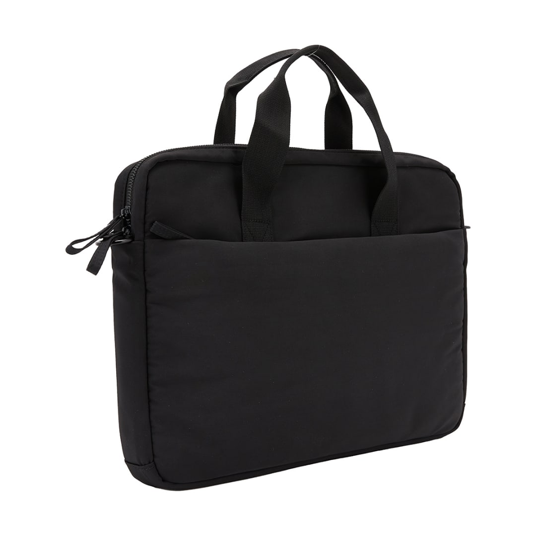 15in. Laptop Bag Kmart