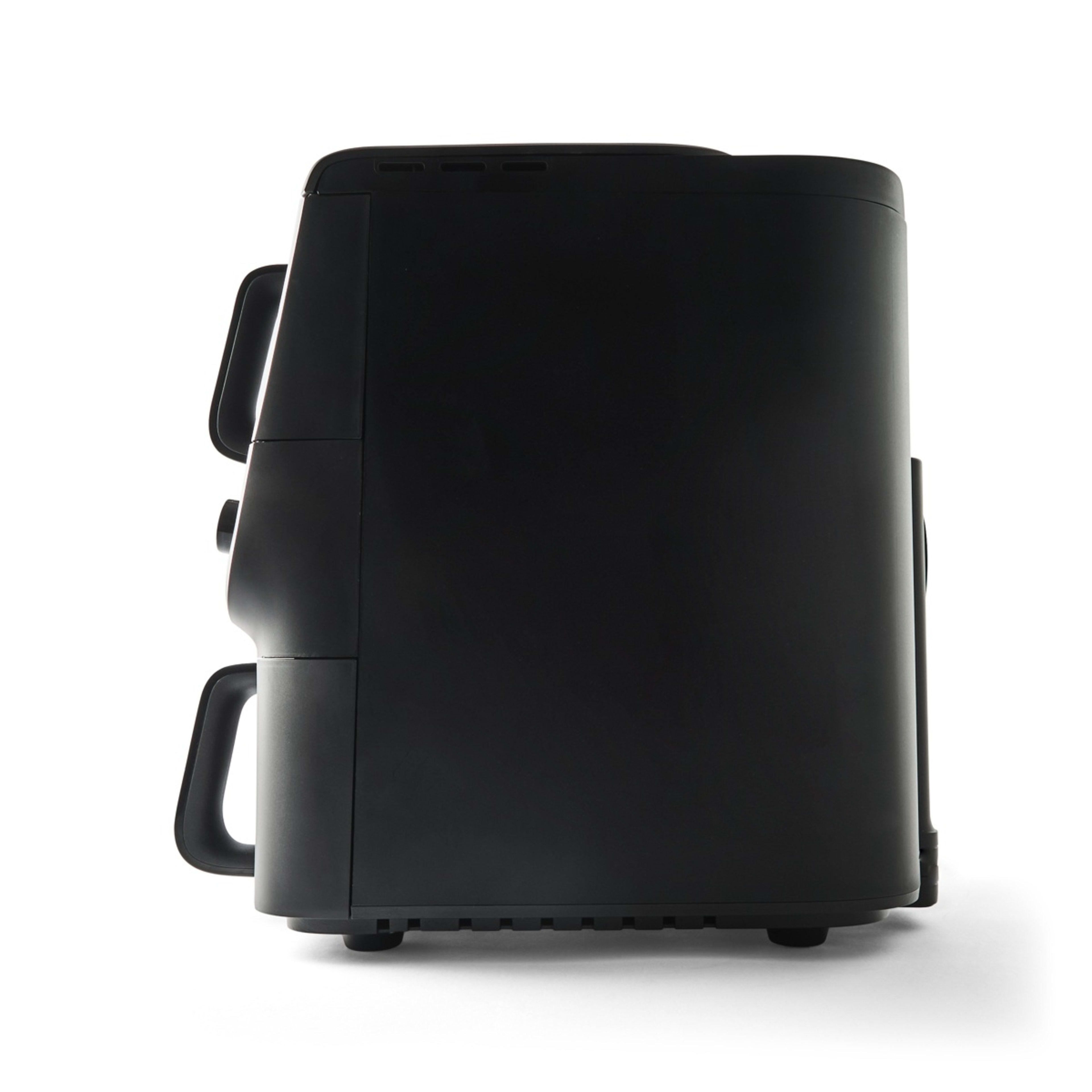 5 9.6 Litre Dual Layer Air Fryer, 5 of 10