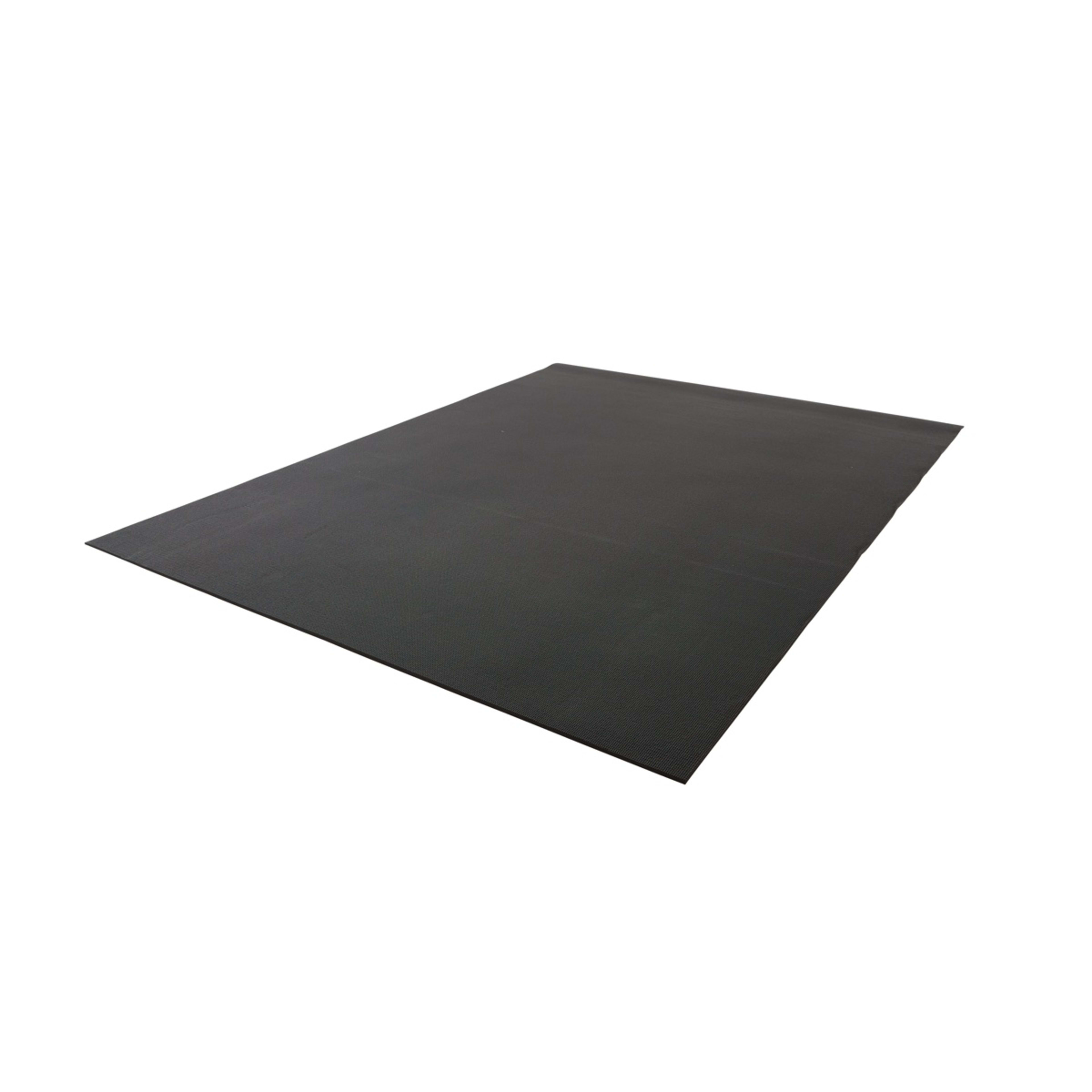 8 XL Fitness Mat, 8 of 10
