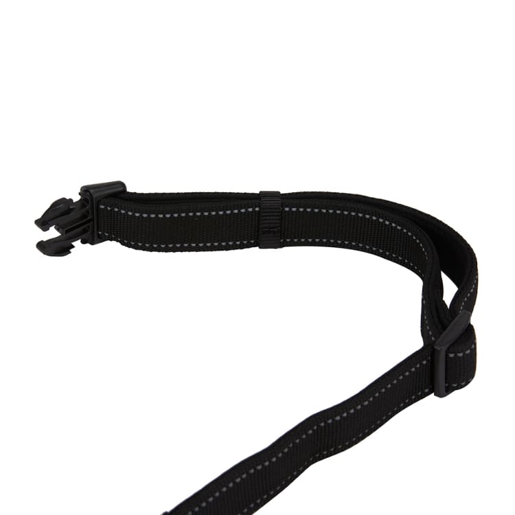 Dog Collar Reflective Large Kmart