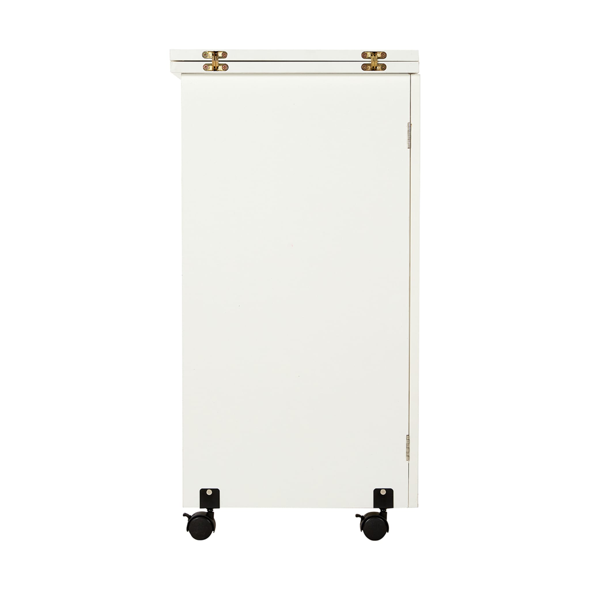 Sewing Table Collapsible Kmart