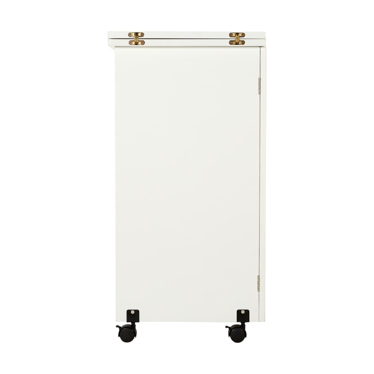 Sewing Table Collapsible Kmart