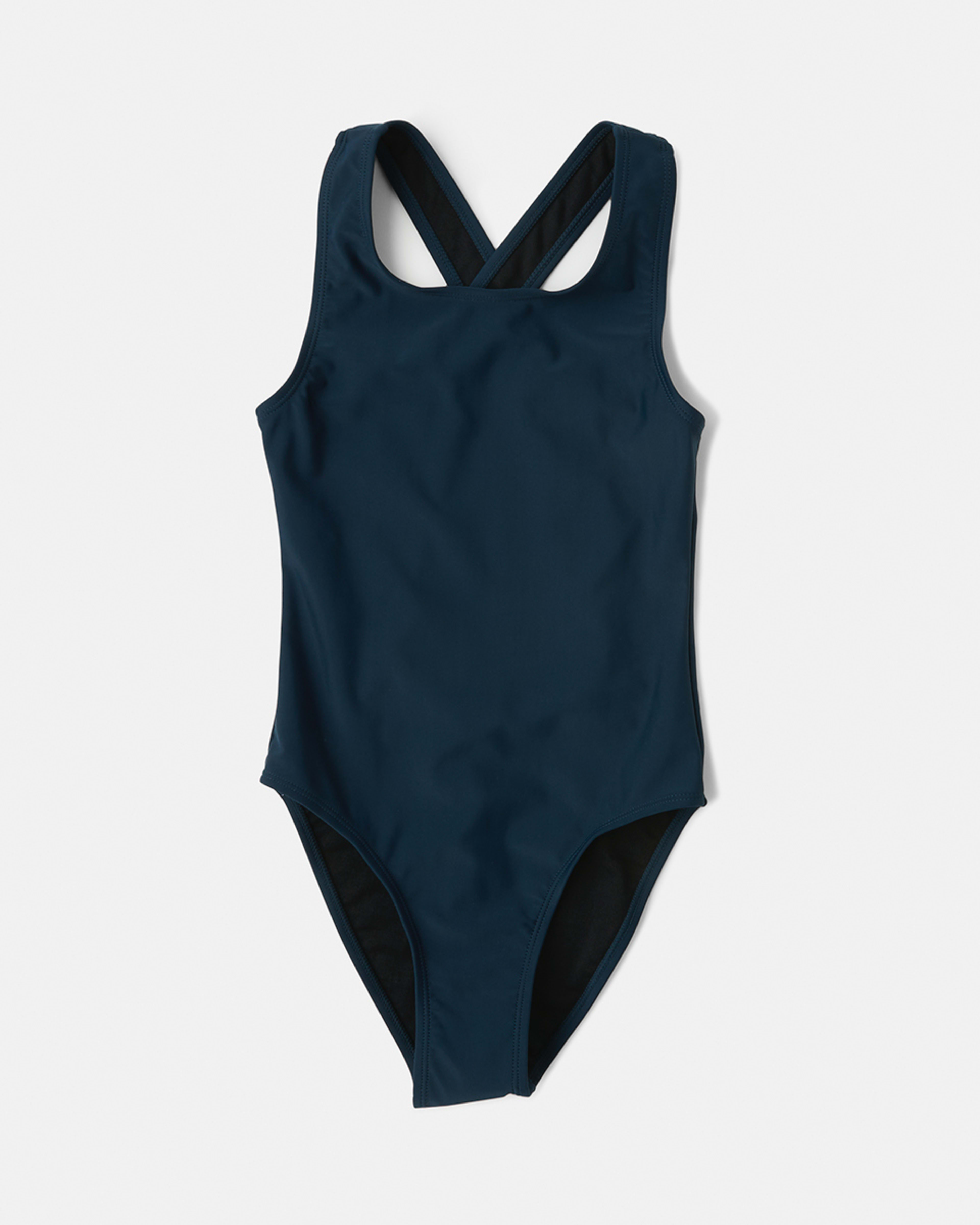 One Piece Swimsuit Kmart