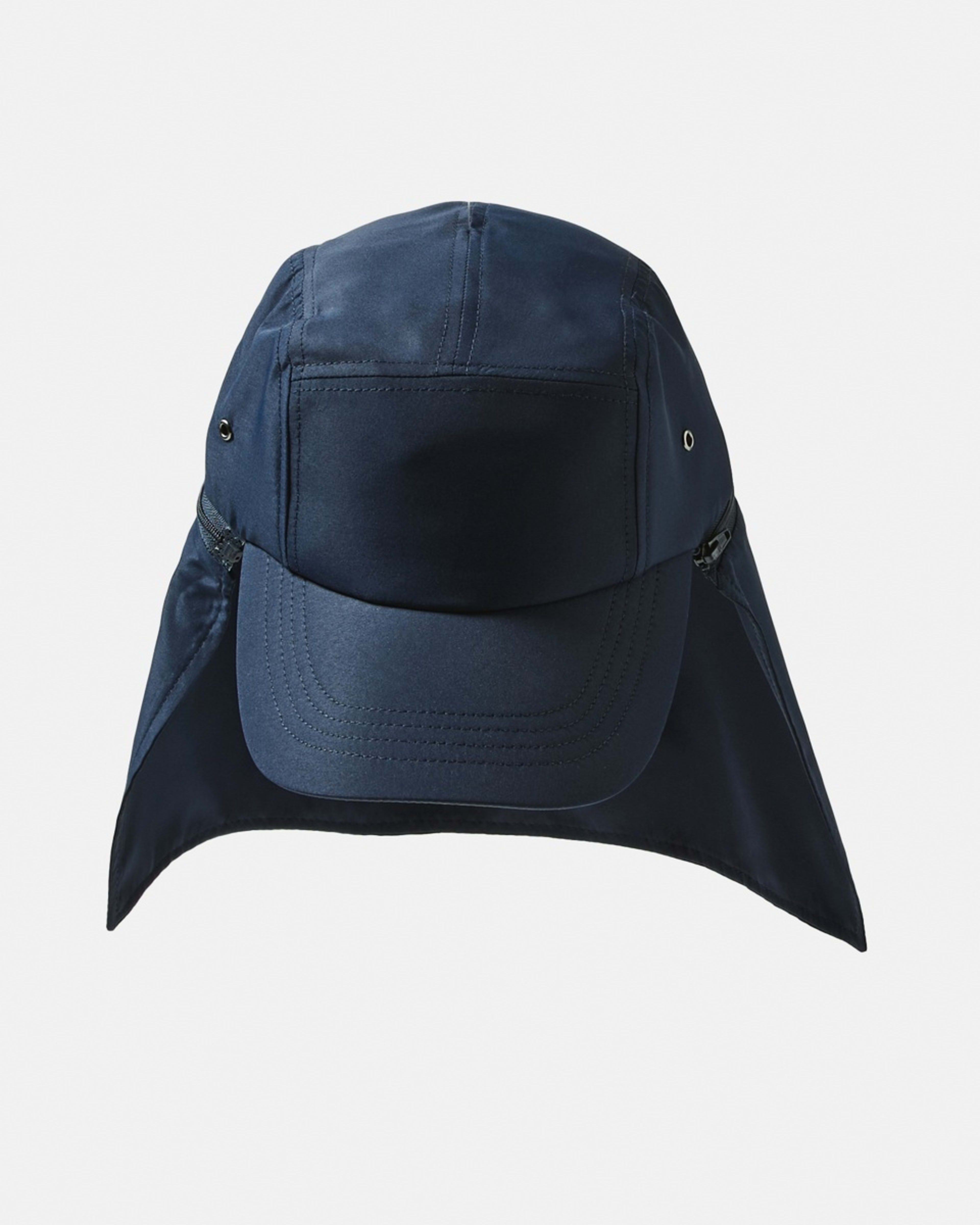 1 Legionnaires Hat NAVY