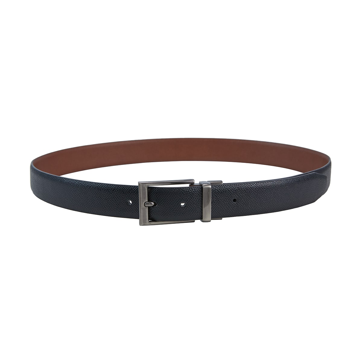 Reversible Belt - Kmart