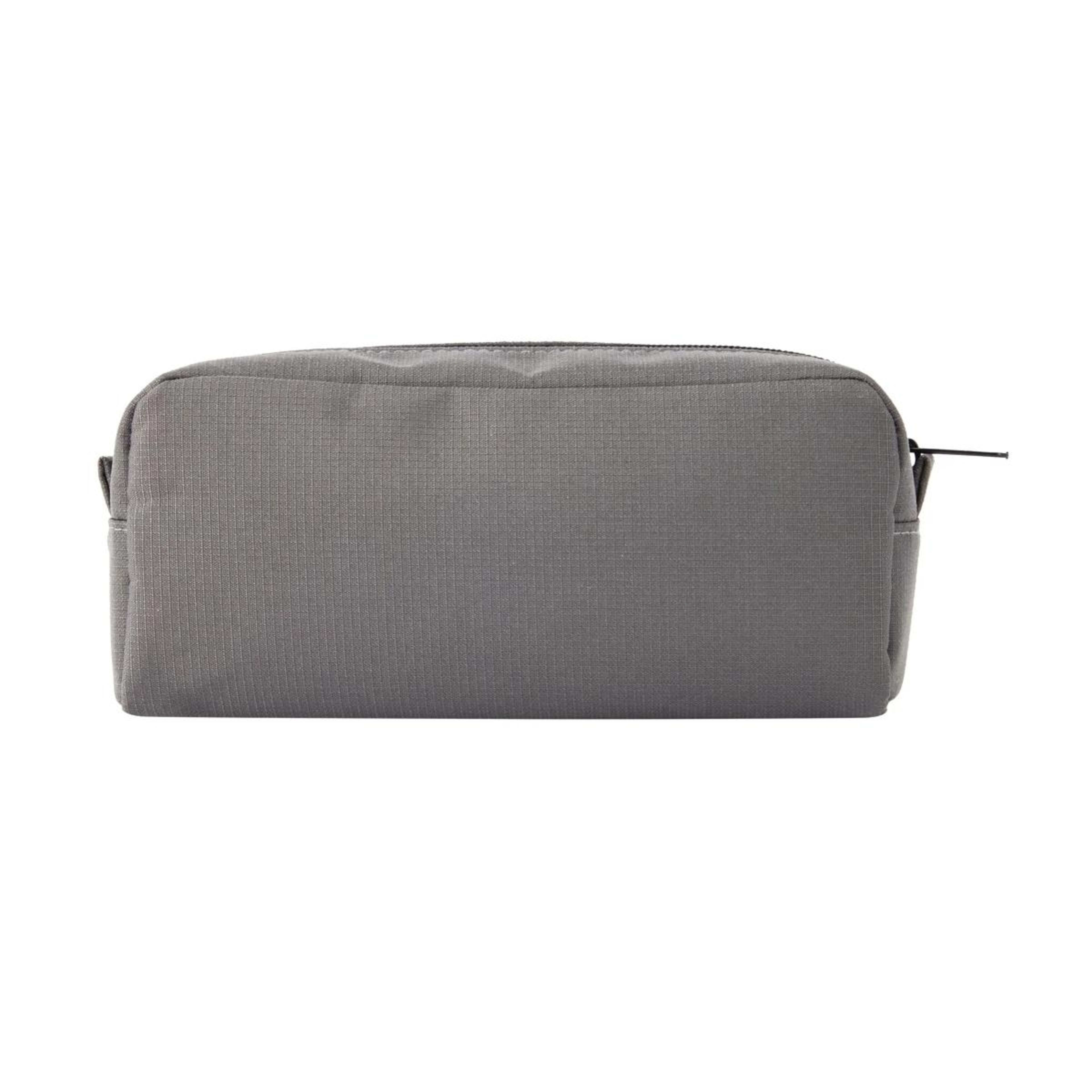 5 Pencil Case Grey, 5 of 7