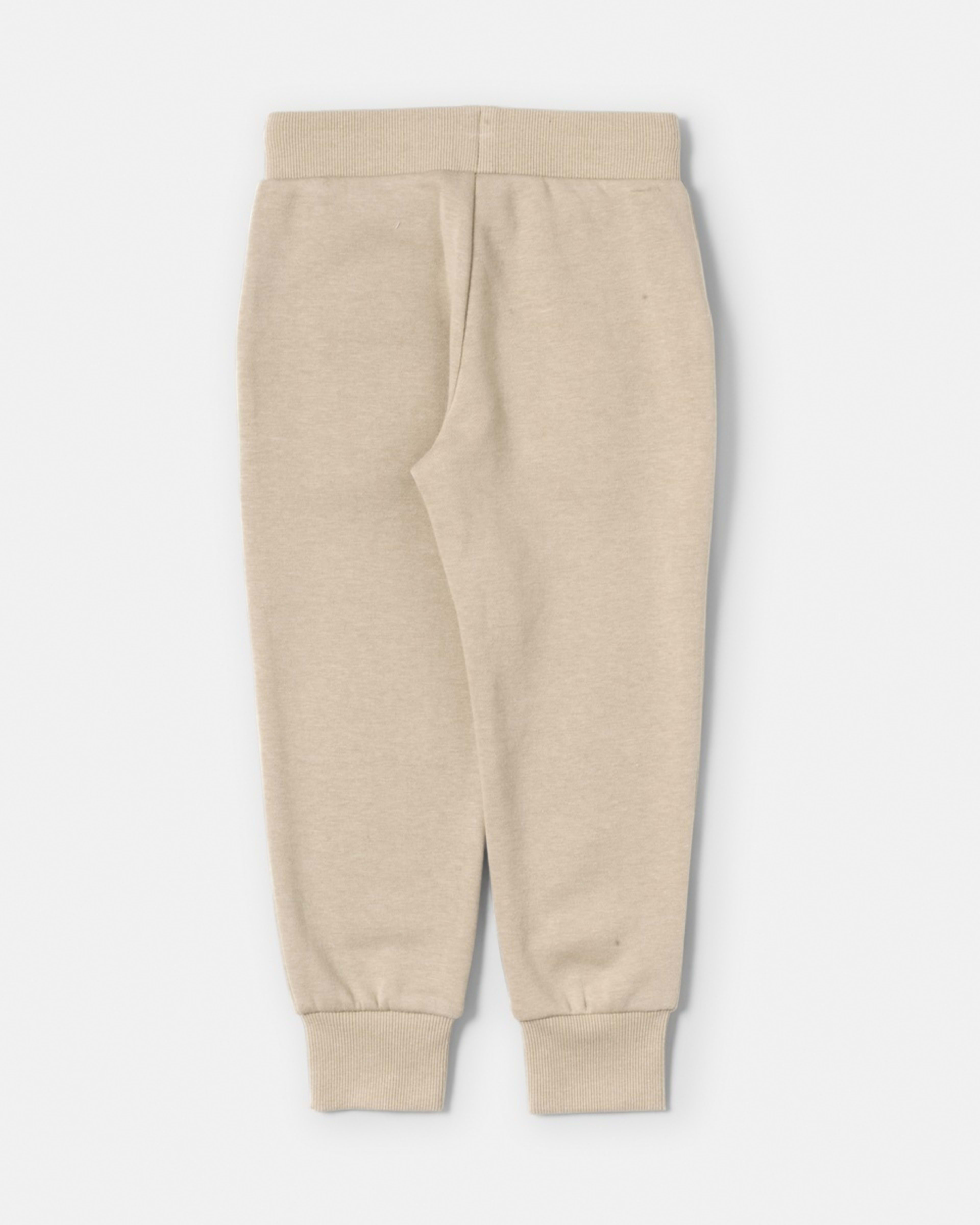 9 Jurassic World License Printed Trackpants Jurassic World, 9 of 9