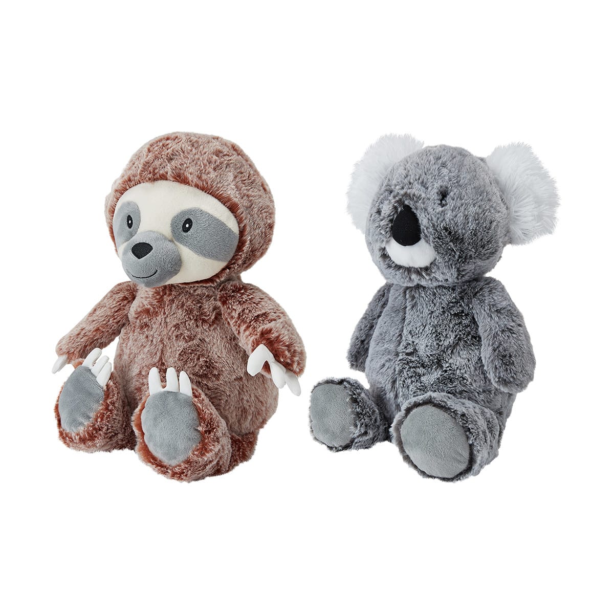 koala soft toy kmart