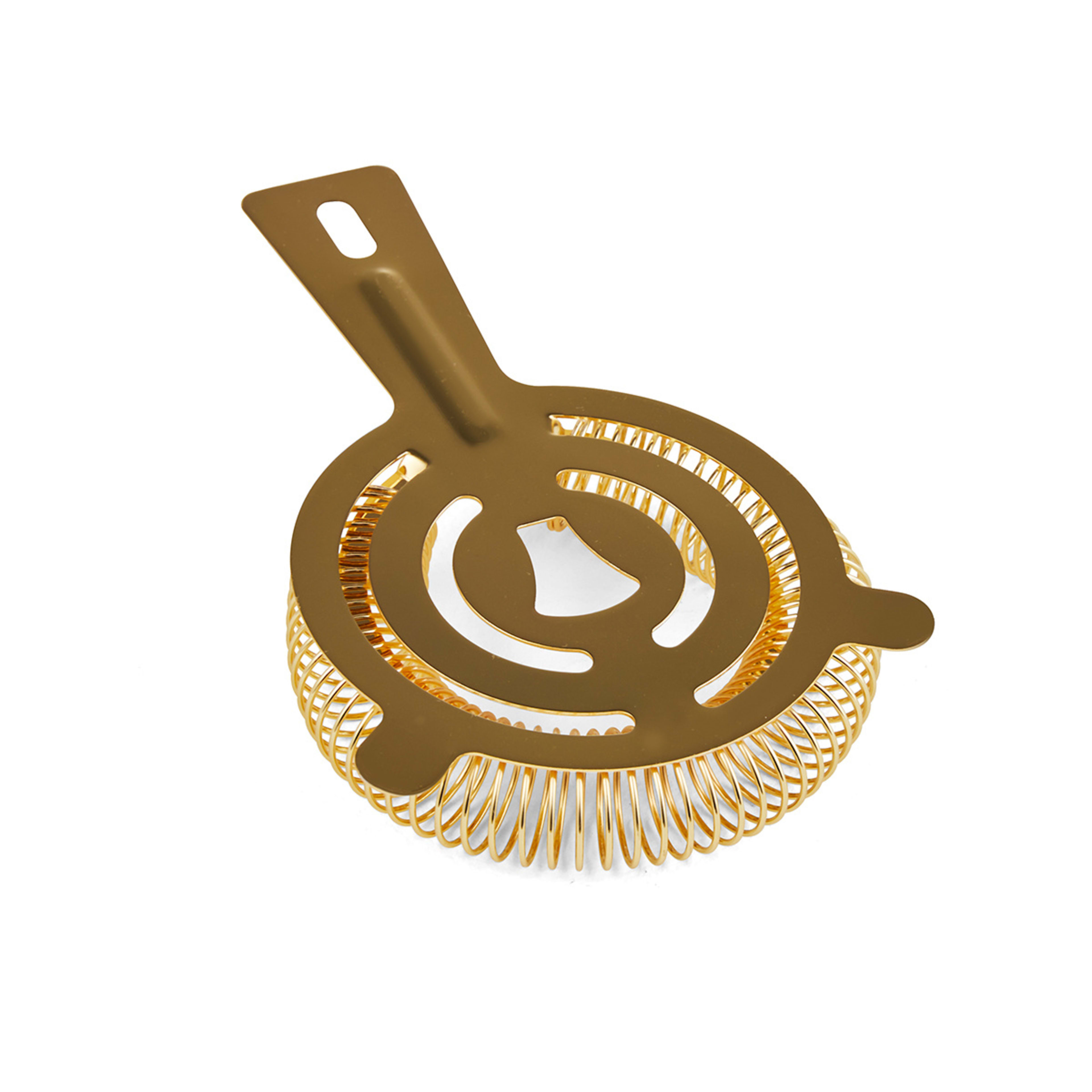 Bond Cocktail Jug Set Kmart