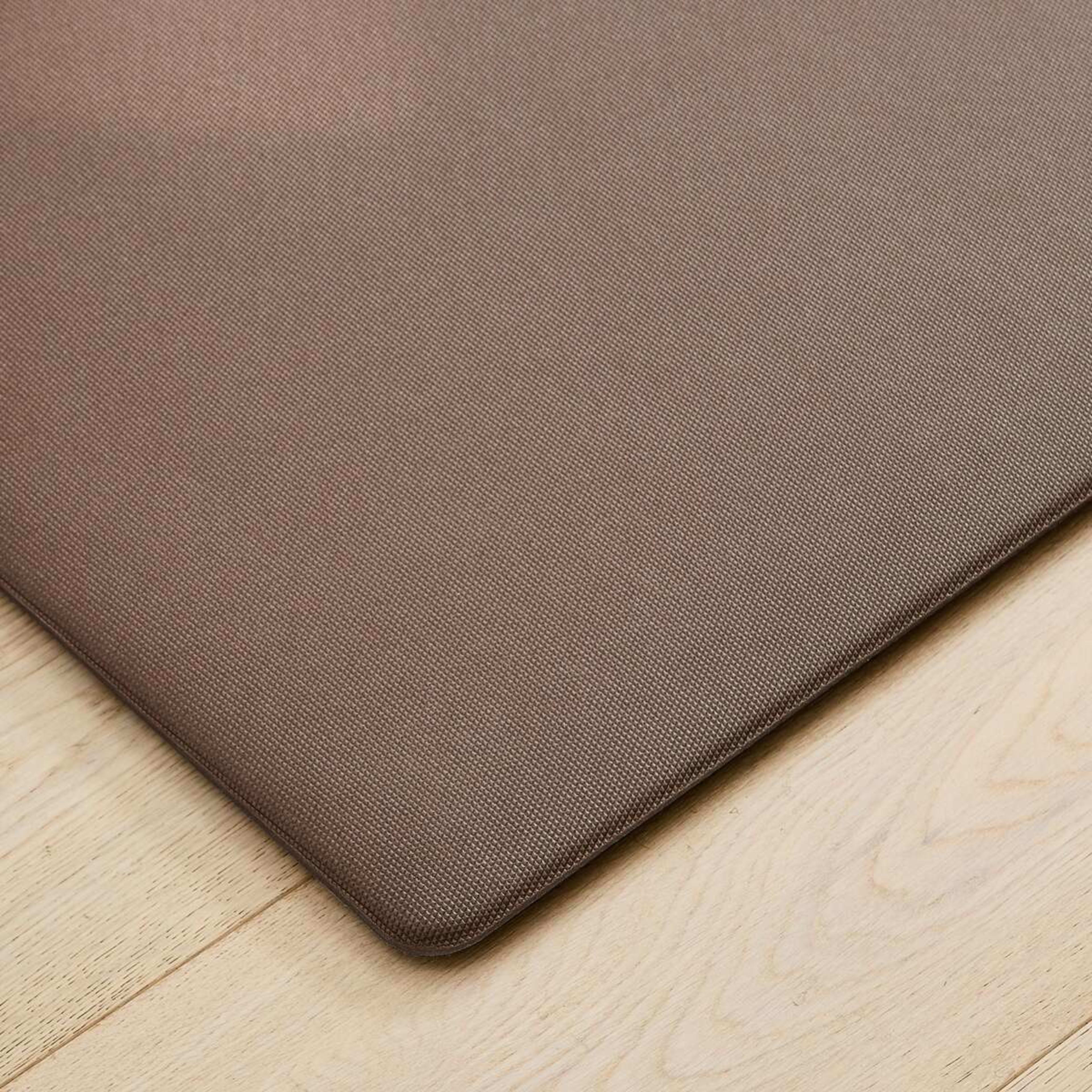 5 Kitchen Mat - Black, Extra Large, 5 of 5