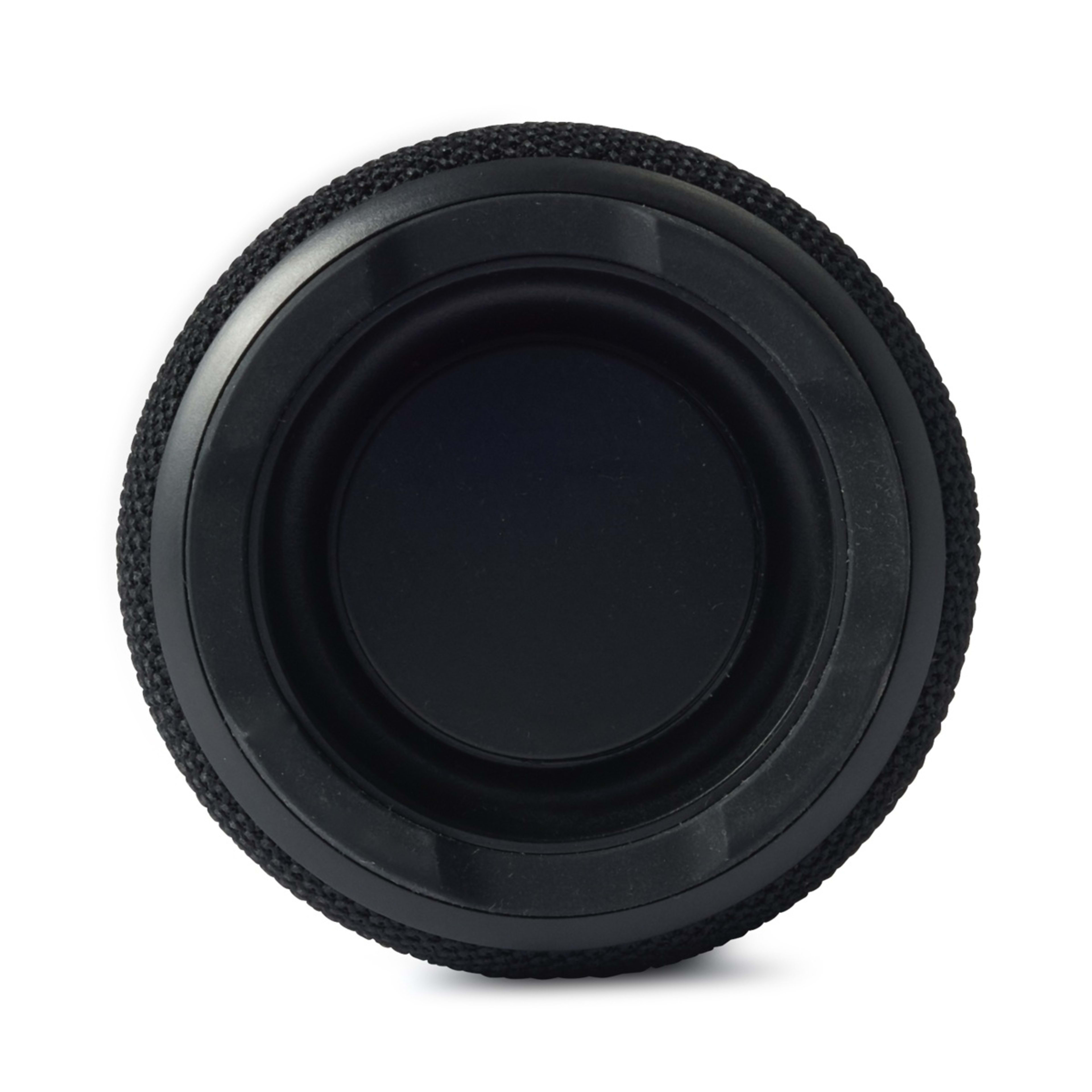 8 Wireless Charging Speaker, 8 of 9