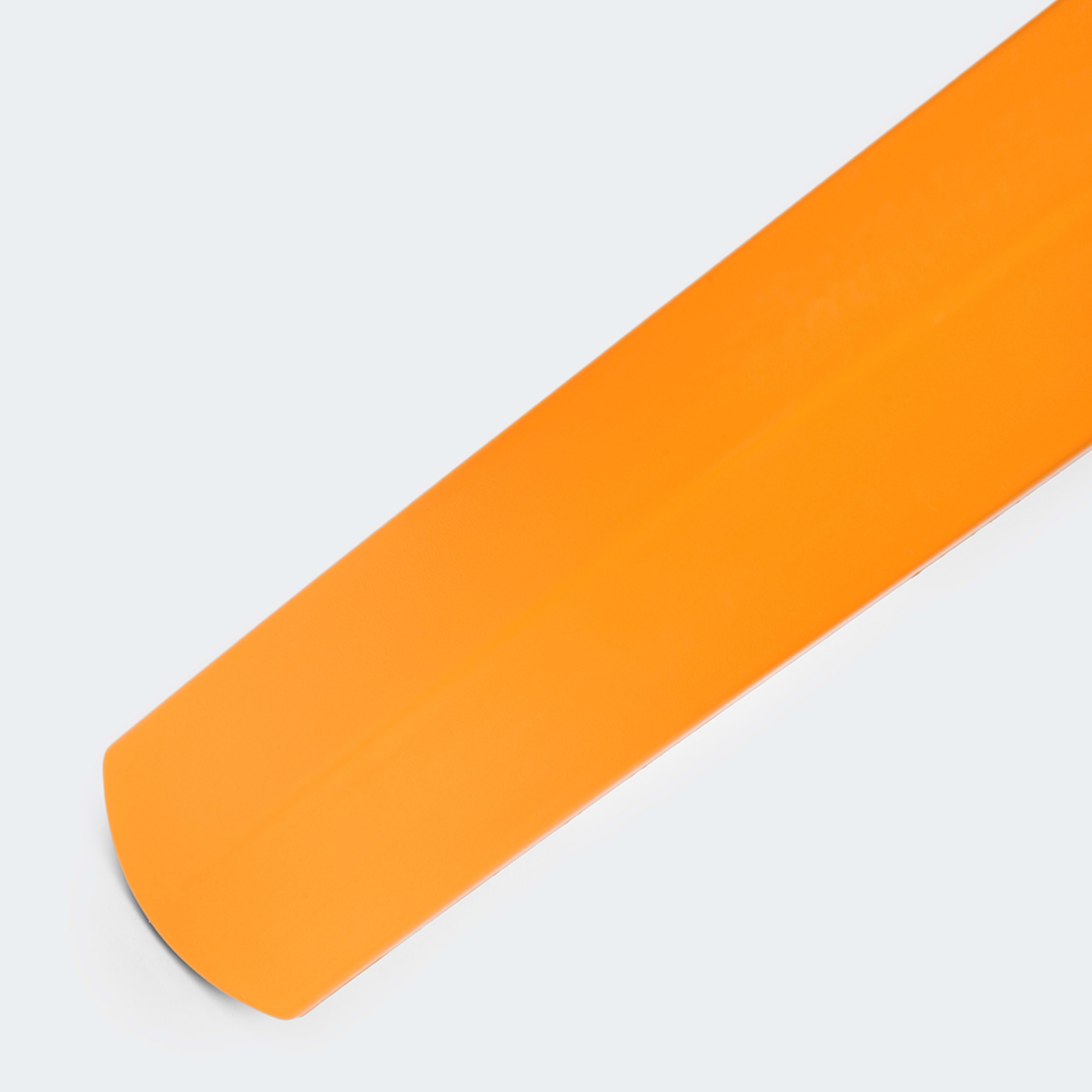 Beach Cricket Bat and Ball Kmart