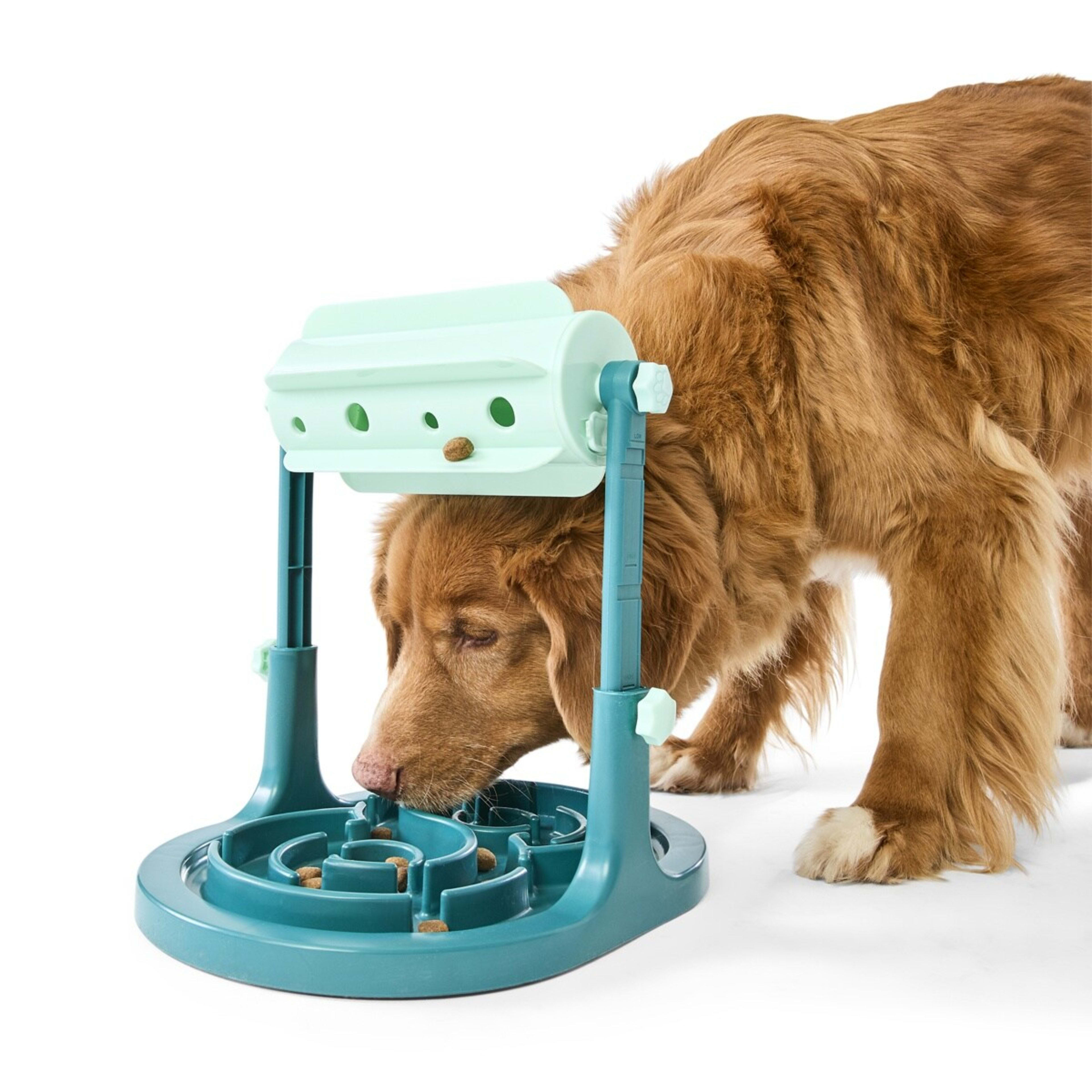 2 Pet IQ Toy Dispenser, 2 of 8