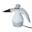 Hand Held Steam Cleaner - Kmart
