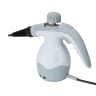 Hand Held Steam Cleaner - Kmart