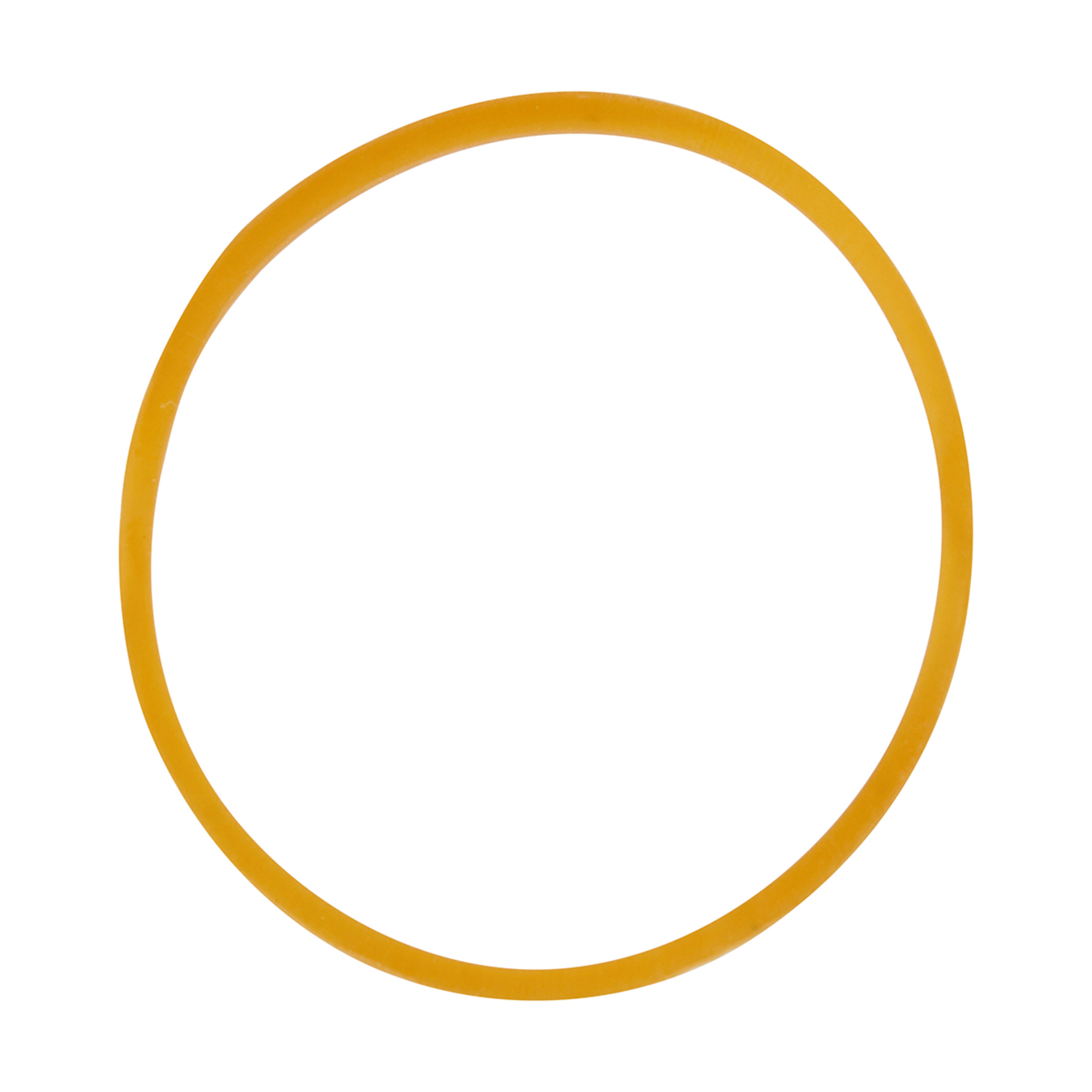 Rubber Bands 80g Kmart