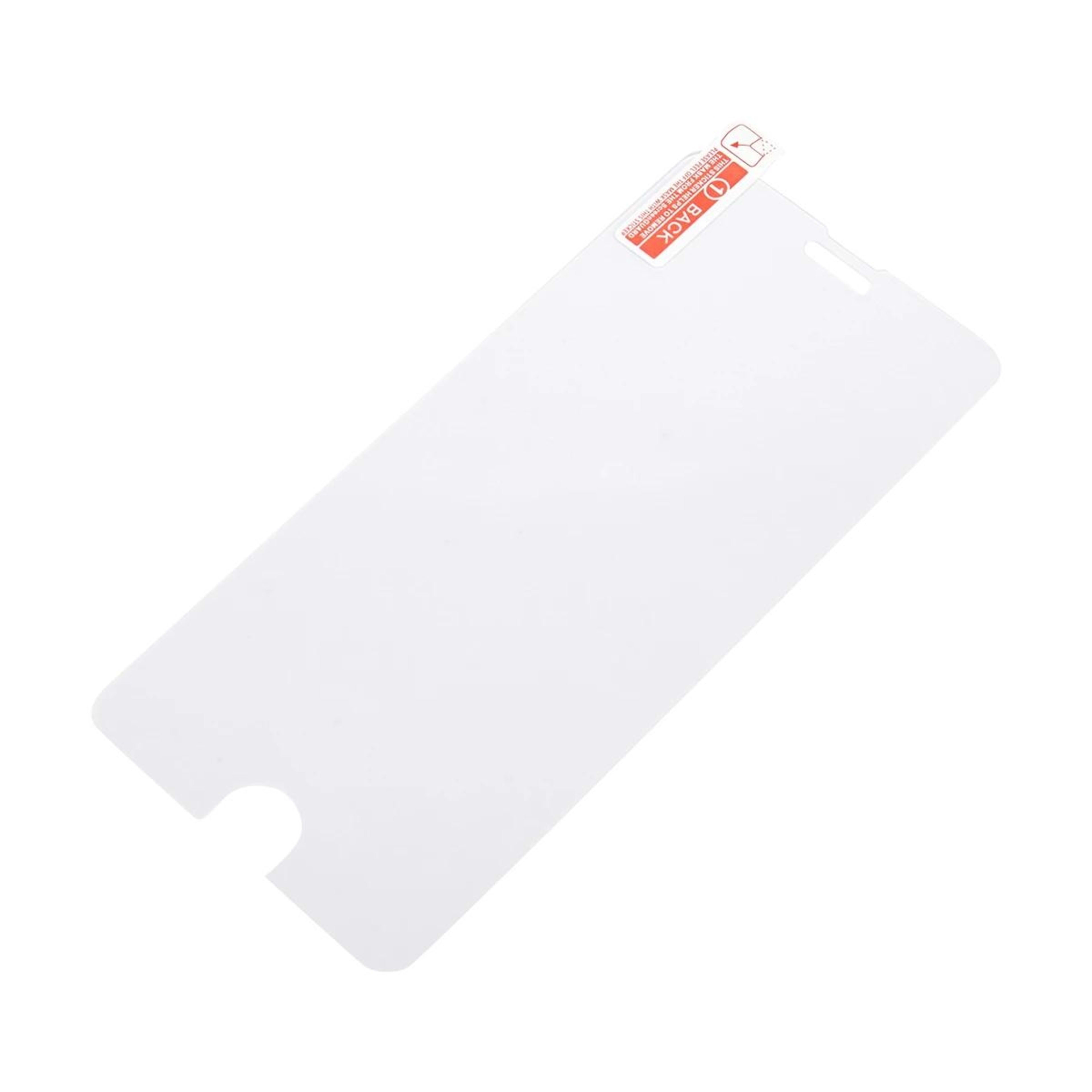 4 iPhone 6/6S/7 Glass Screen Protector, 4 of 5