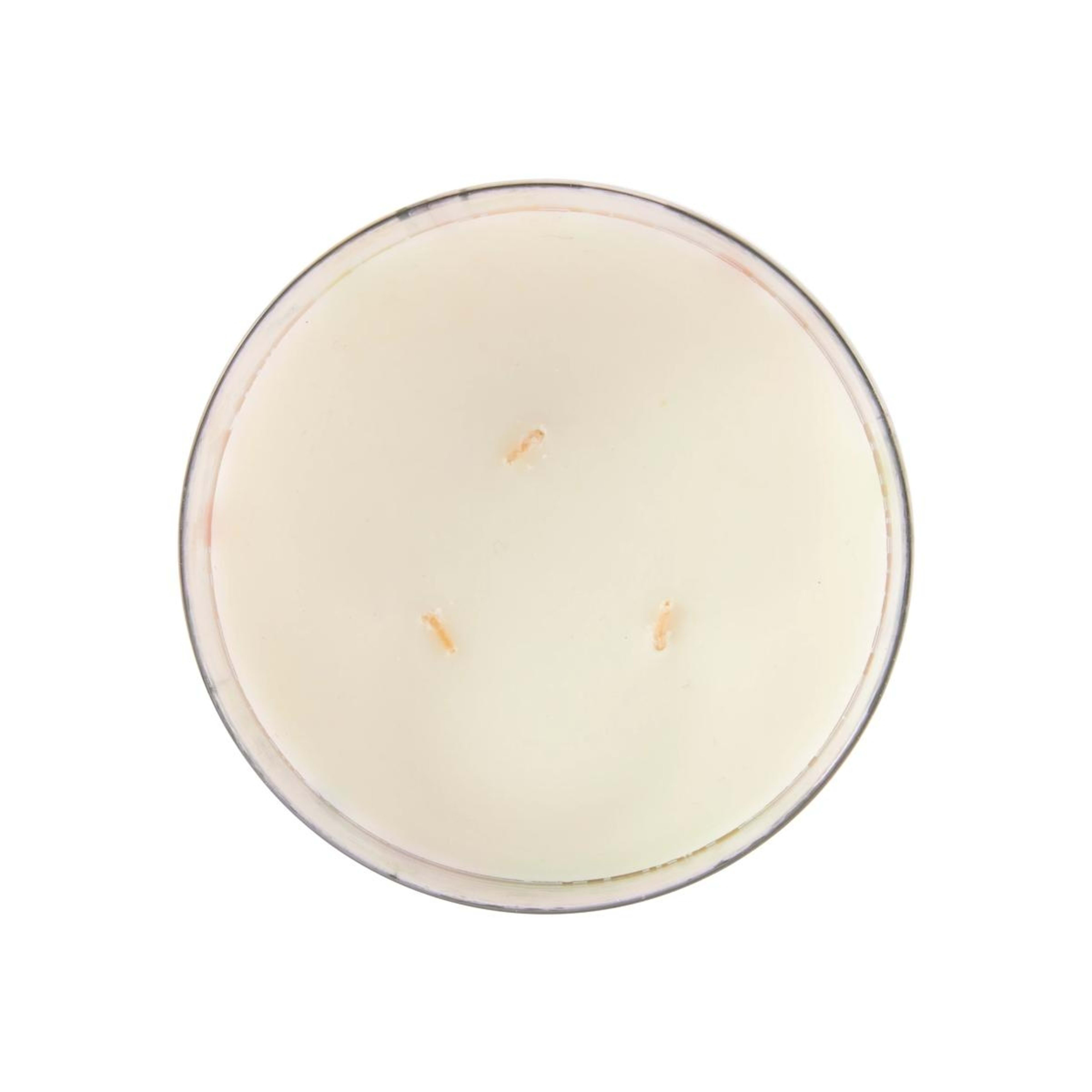 3 Graphic Summer Cocktail Candle, 3 of 5