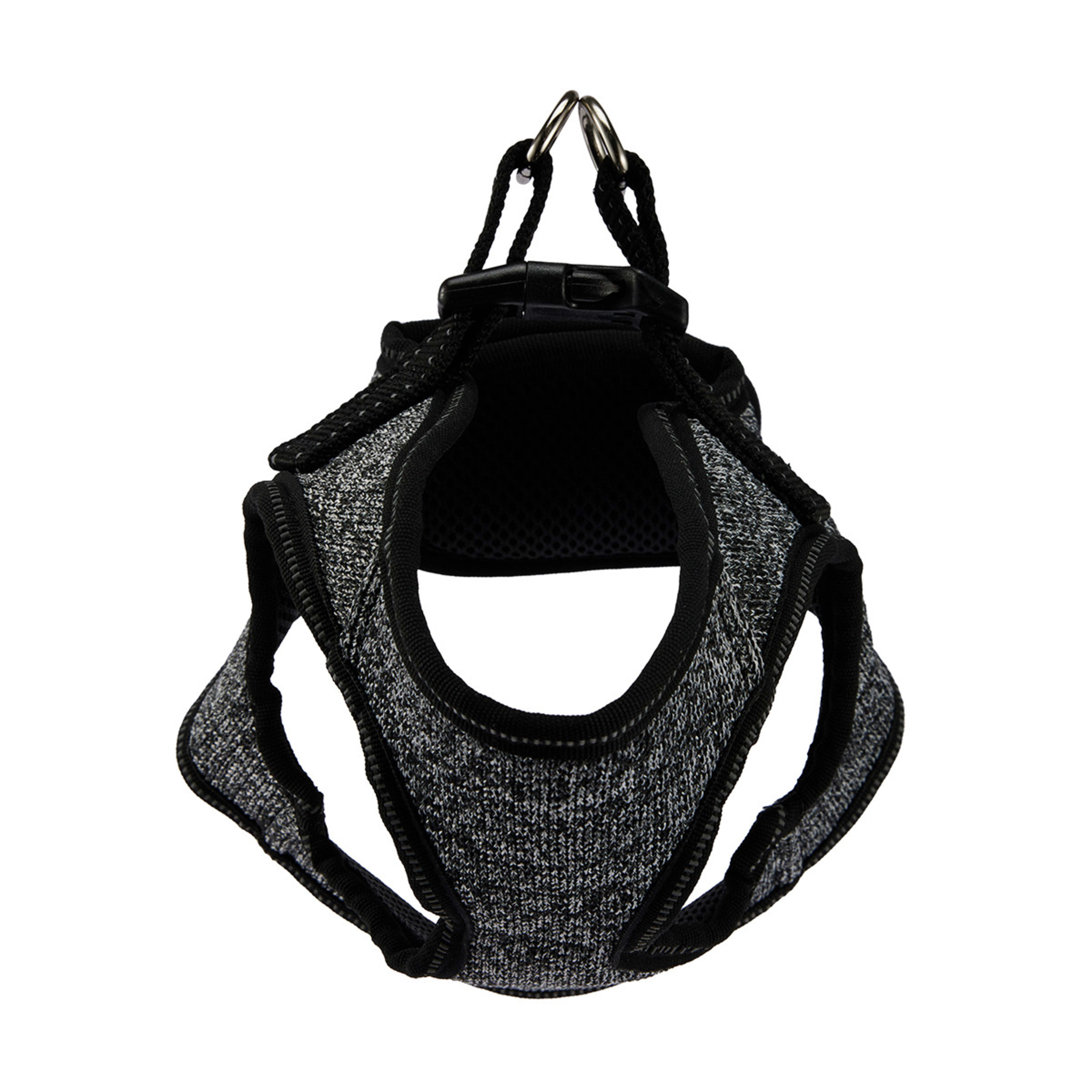 Easy Fit Harness Small Kmart