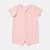 BLUSH FLORAL