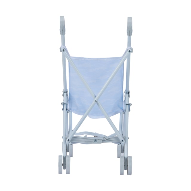 Doll Stroller Kmart