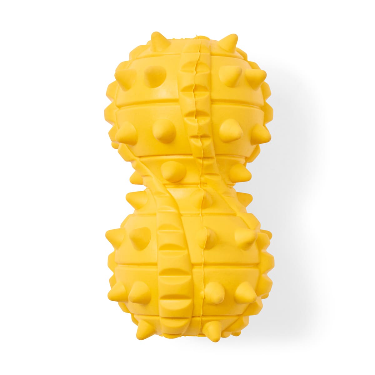 Pet Toy Chew Peanut Treater Kmart