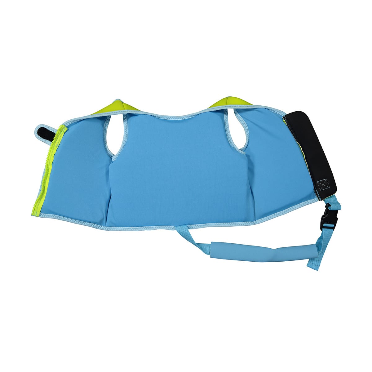 Neoprene Swim Vest Kmart