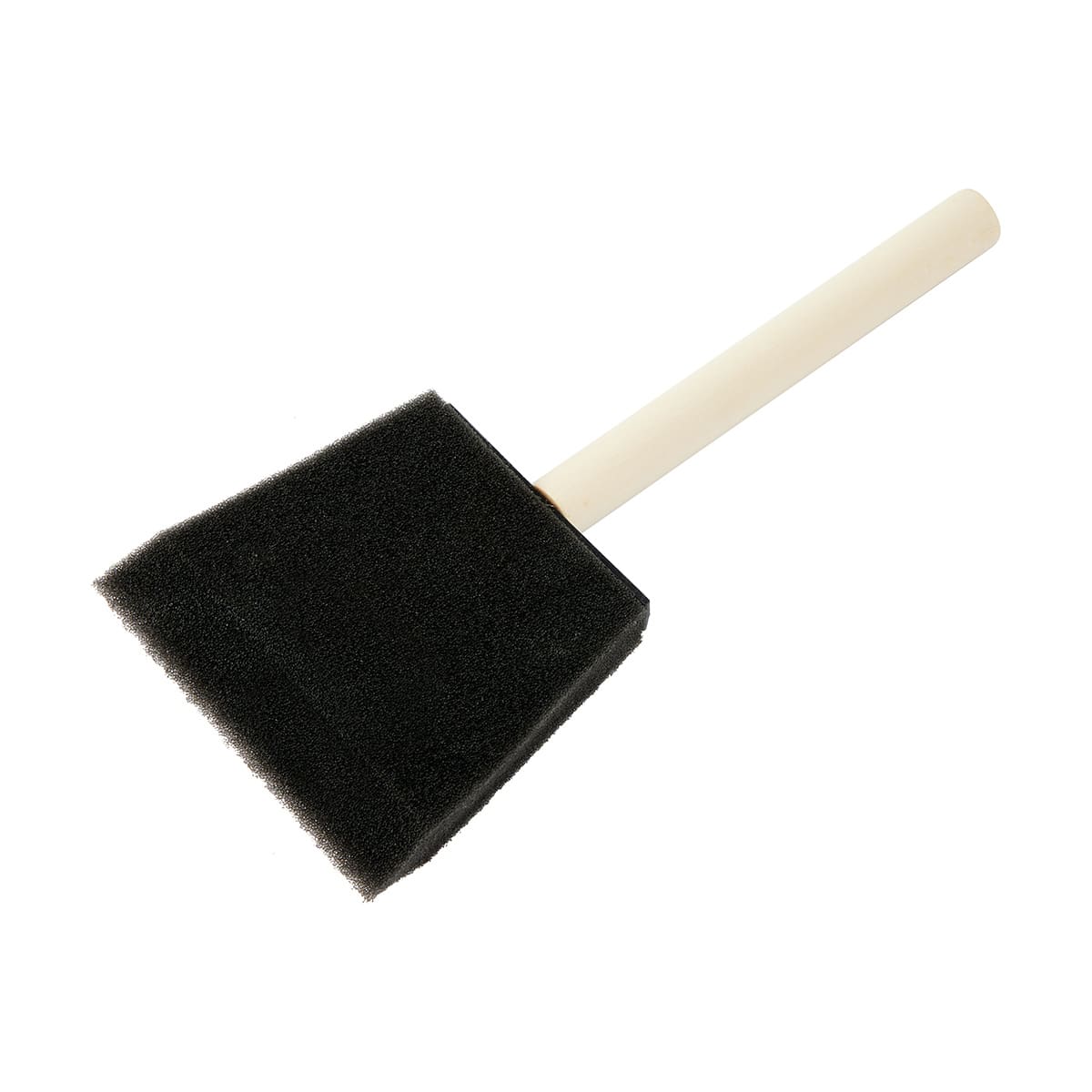 5 Pack Paint Sponge Set Kmart