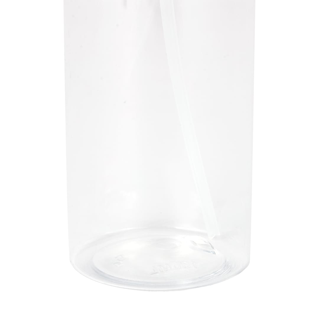 2 Pack Travel Solutions Spray Bottles Kmart NZ