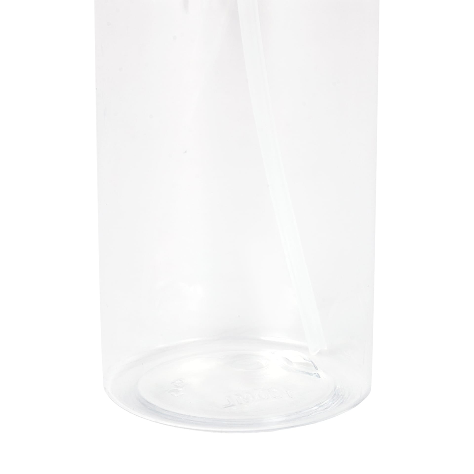 2 Pack Travel Solutions Spray Bottles Kmart NZ