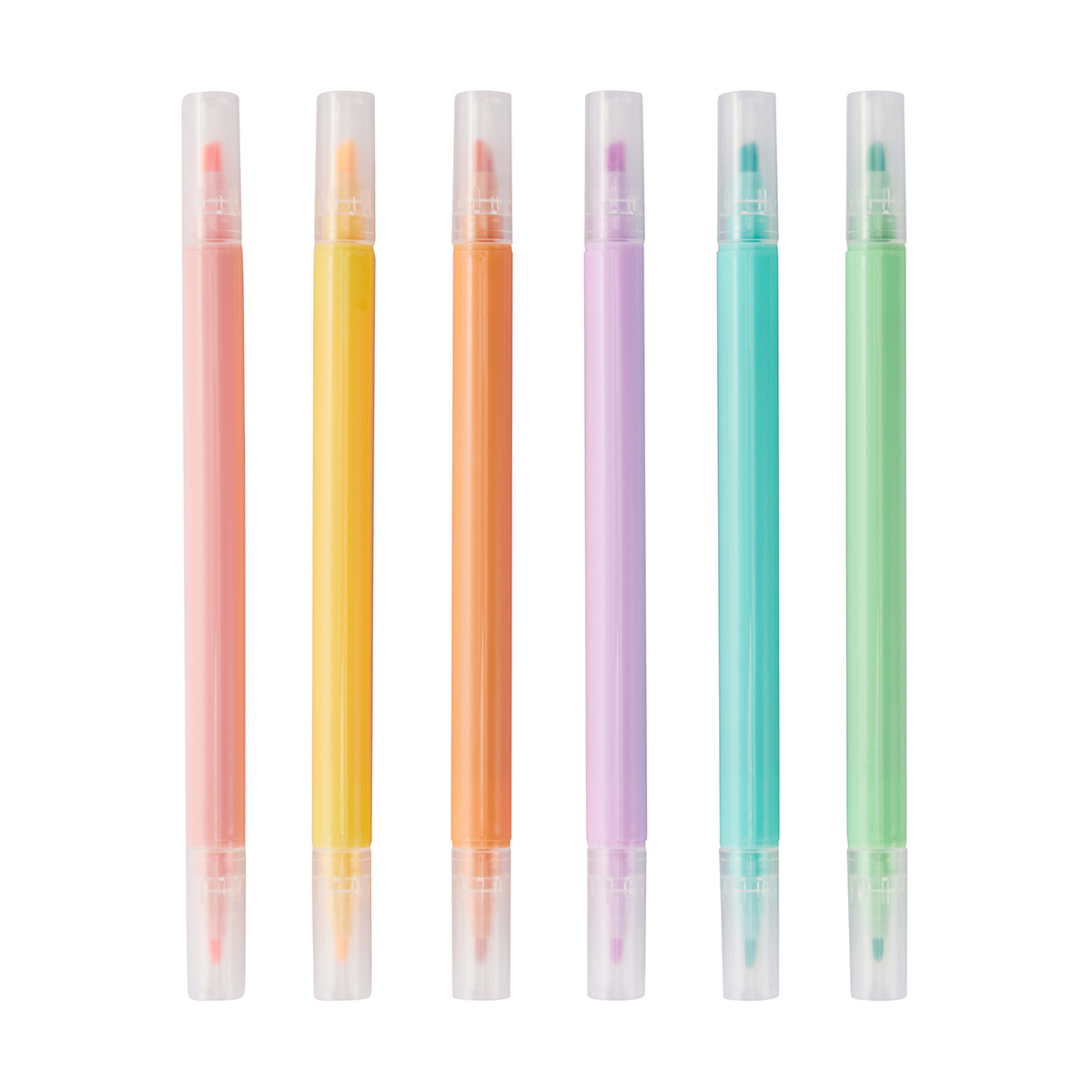 30 Pack Stationery Set Kmart