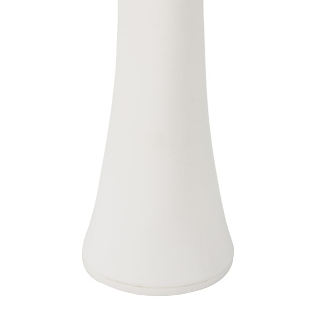 Duo Face Cleanser Kmart