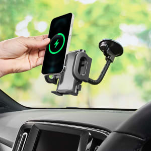 Universal Mobile Window Mount - Kmart