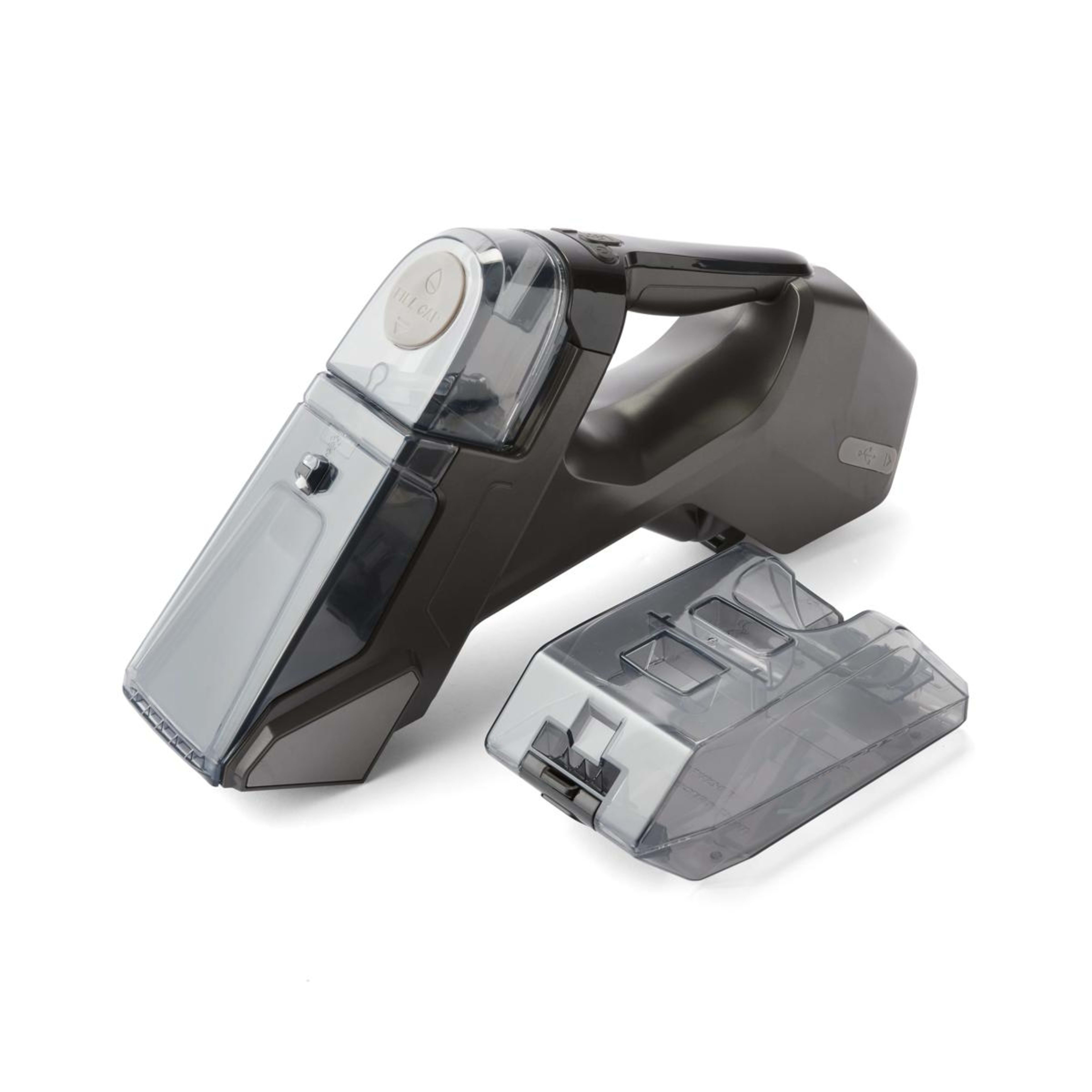 10 Handheld Spot Cleaner, 10 of 10