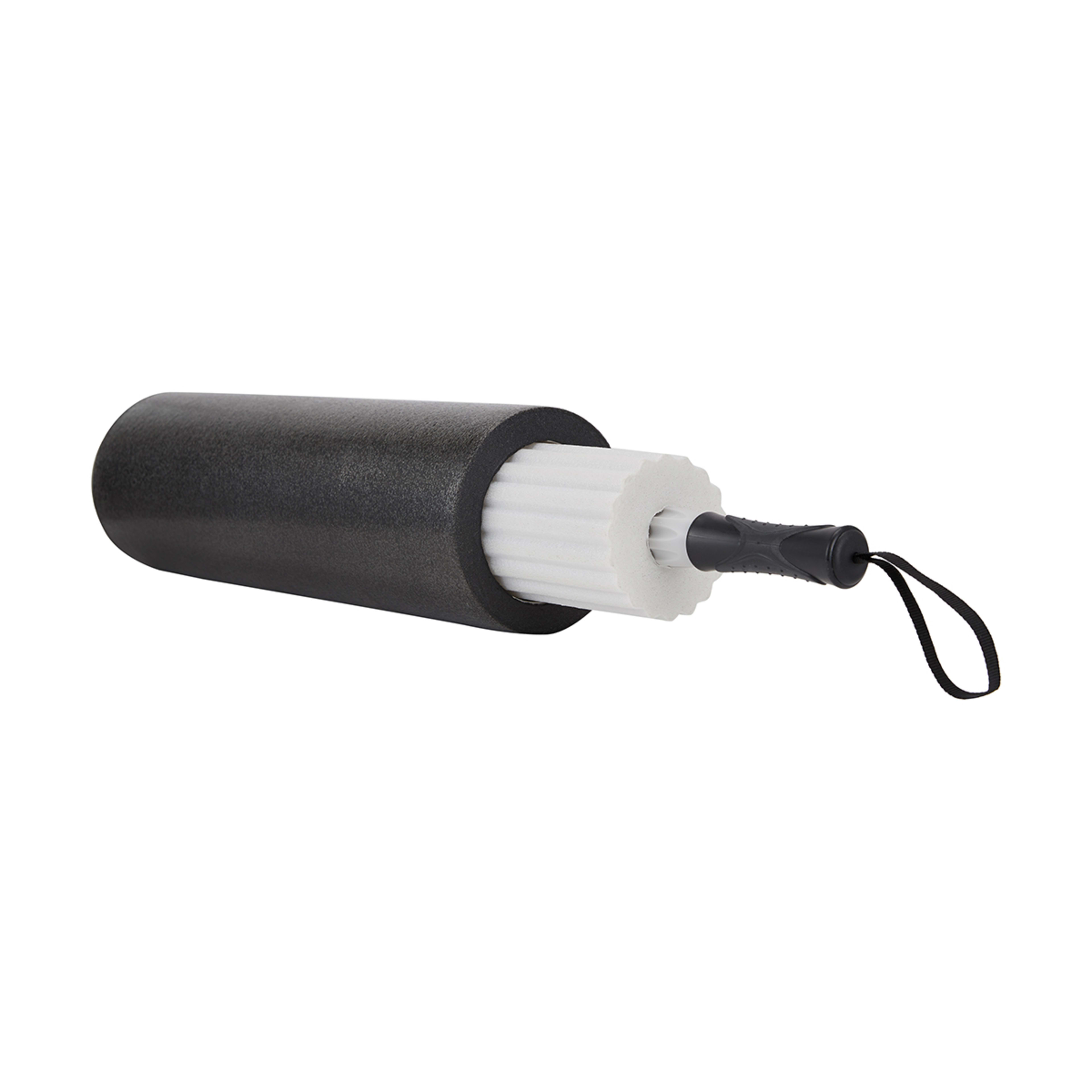 5 3 in 1 Foam Roller, 5 of 10