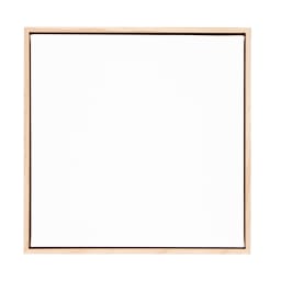 12in. x 12in. Stretched Canvas with Wood Frame - Kmart