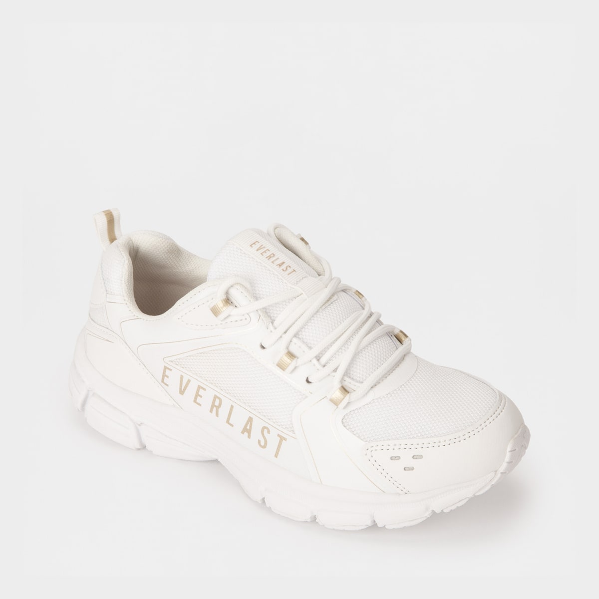 Kmart hot sale white shoes