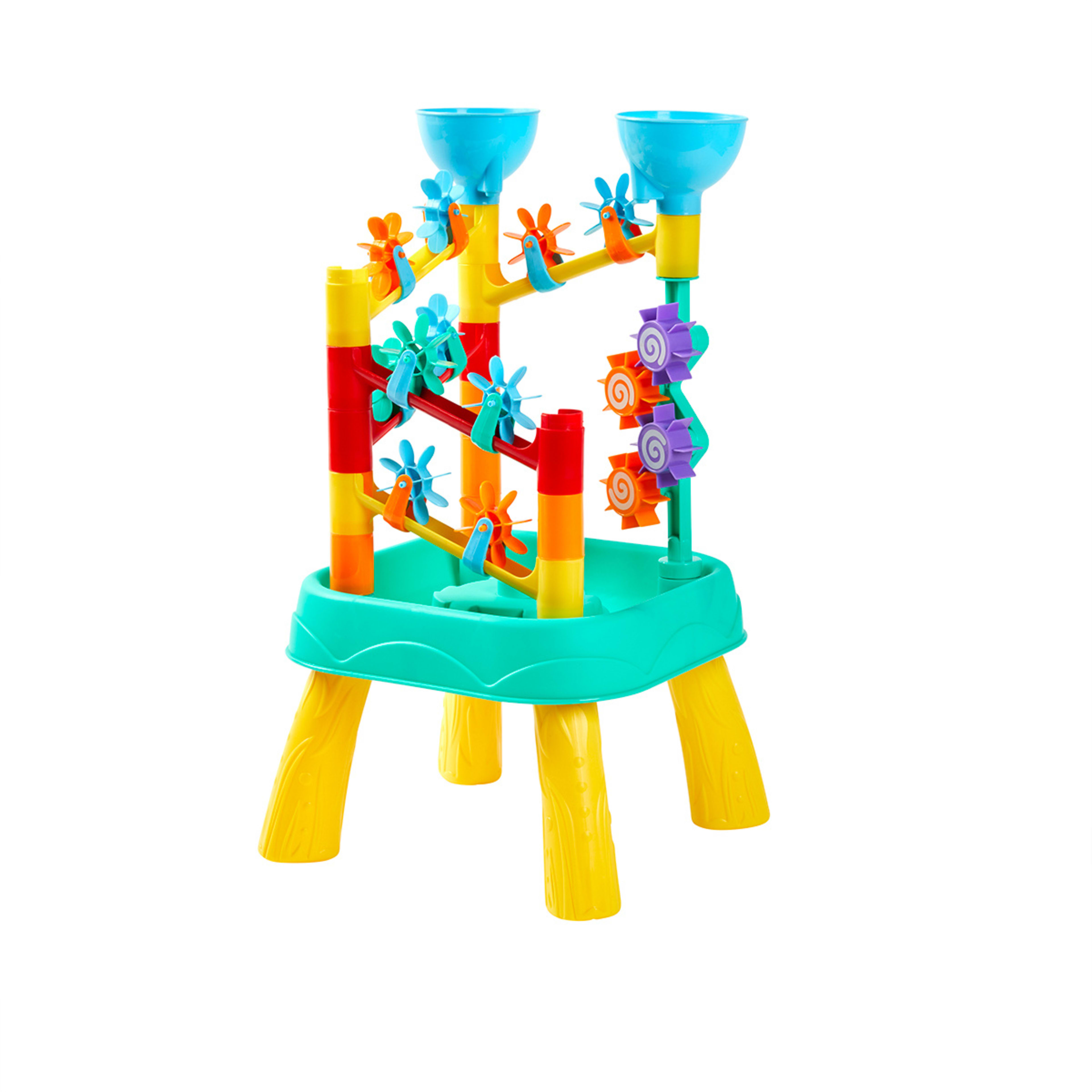 20 Piece Water Fountain Table Kmart