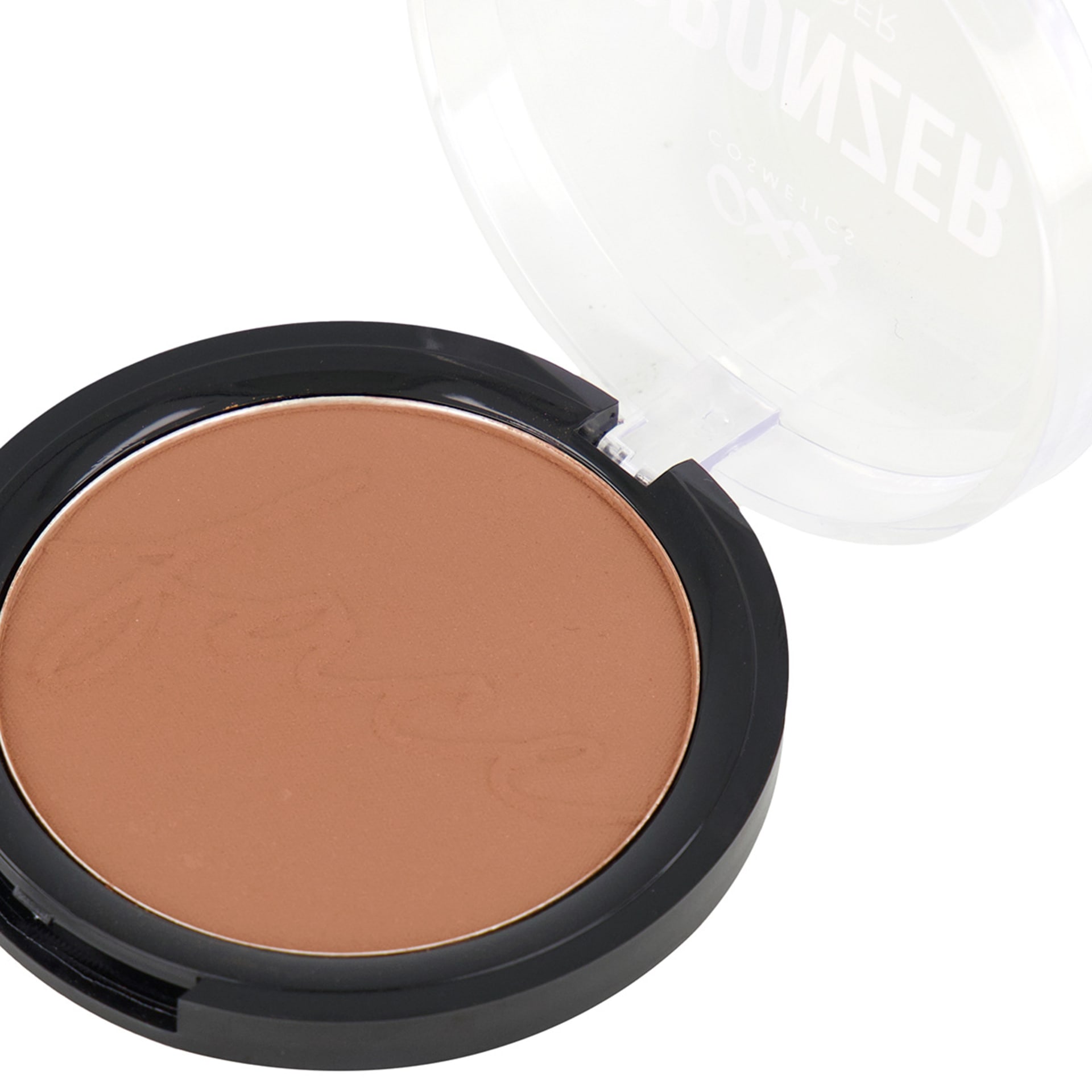 OXX Cosmetics Bronzer Powder Beachy Kmart