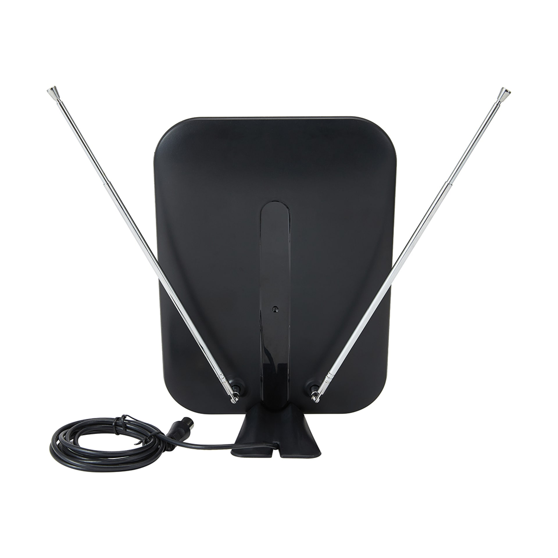 High Gain Antenna Kmart