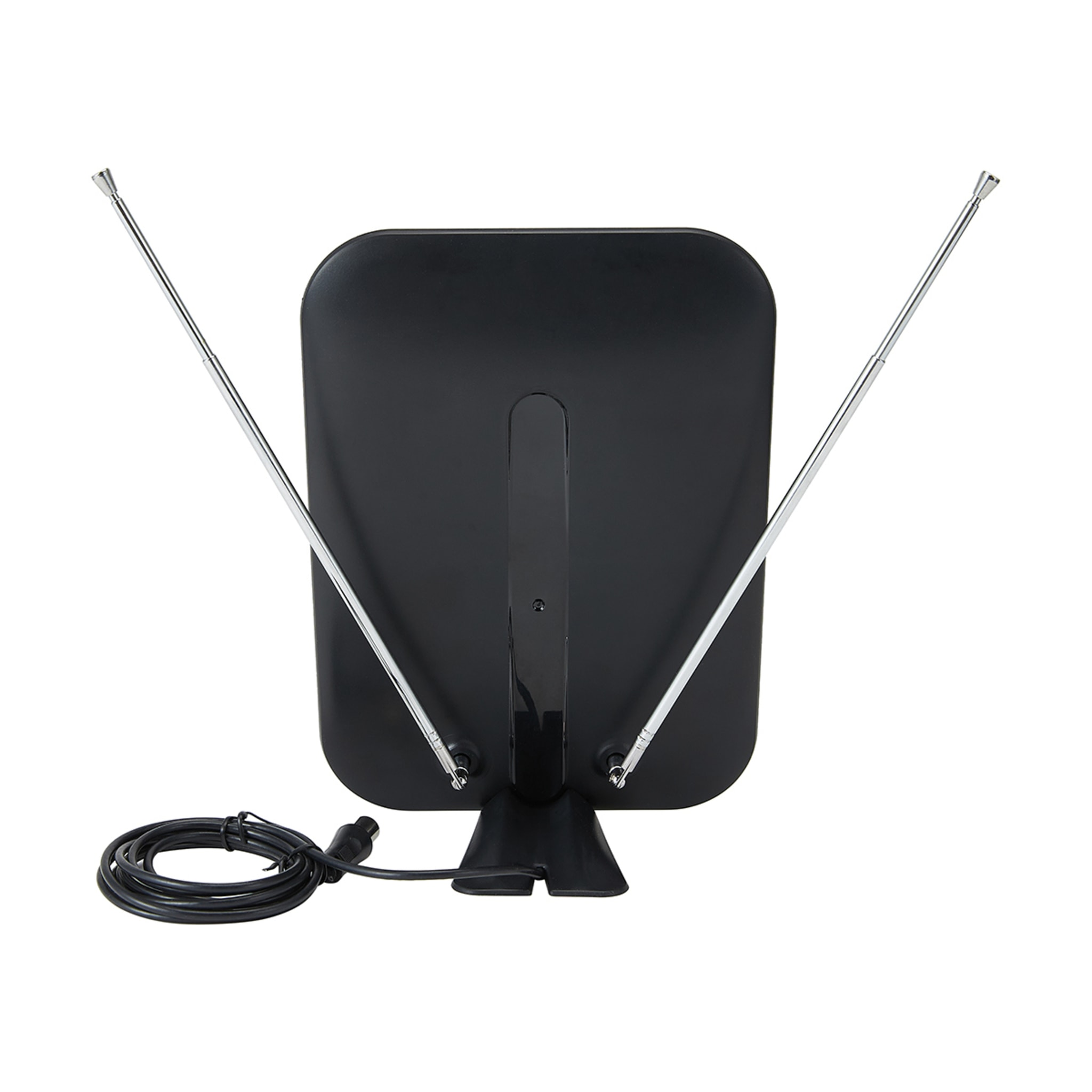 High Gain Antenna Kmart