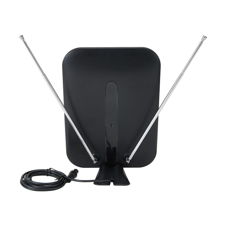High Gain Antenna Kmart